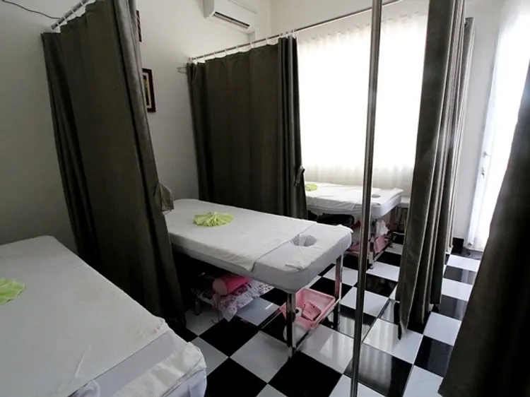 サオ・ベト・スパ