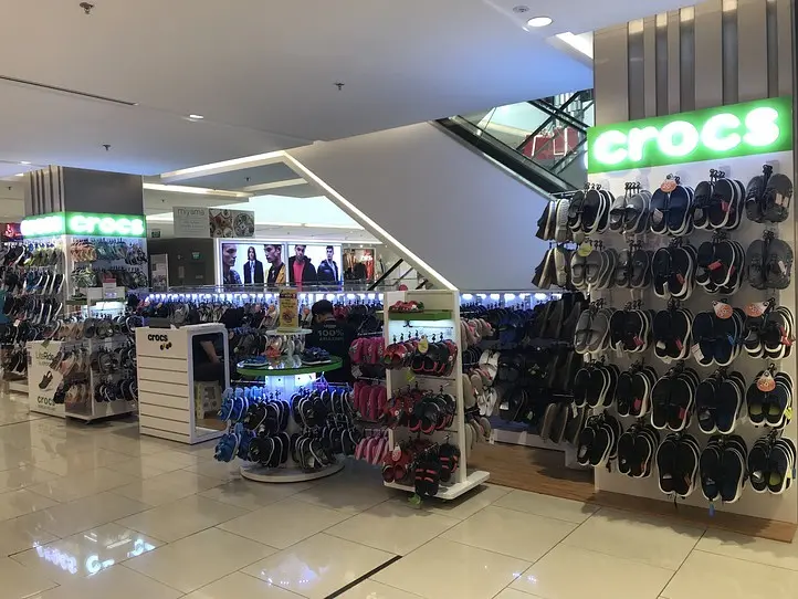日本人のオアシス"ホーチミン高島屋”〜子連れ旅行必見情報
