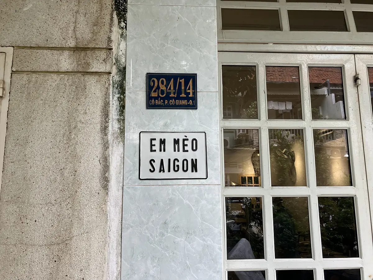 在住者の私が日本に持って帰る「ベトナム雑貨」はこれ！