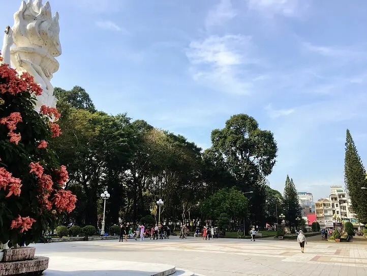 早朝到着～チェックインまでの過ごし方〜オススメのモデルプラン〜