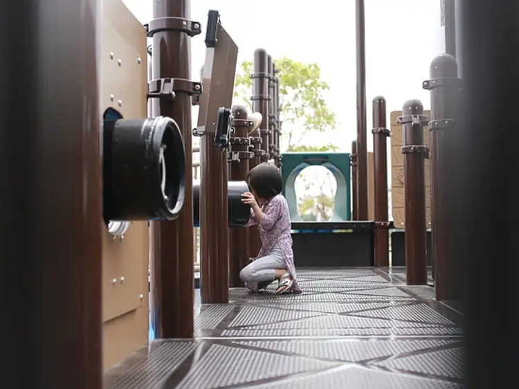 サイゴン・ブルー・トラベル