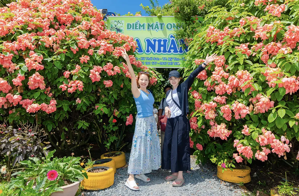 メコン川クルーズおすすめツアー5選｜2026年最新料金・比較ガイド