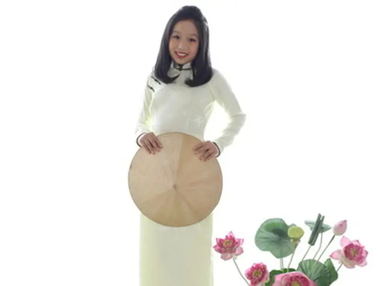 創寫舘（そうしゃかん）スタジオ