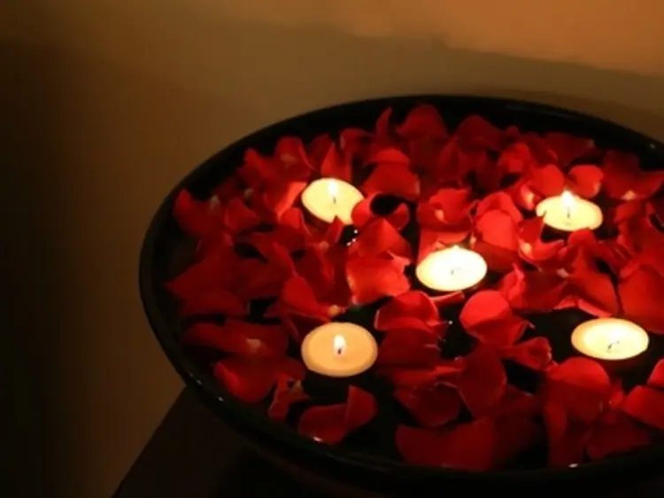 ラローズスパ・ヘア＆スタジオ