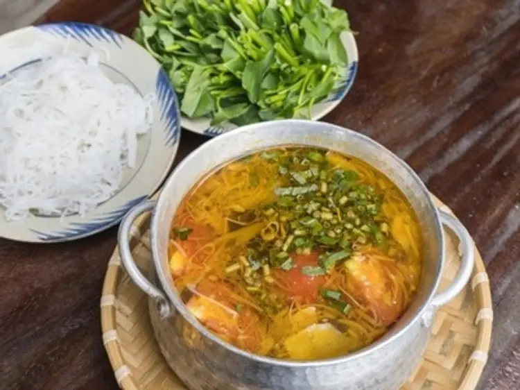 キュー・インドシン