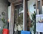 ユジュ・スパ