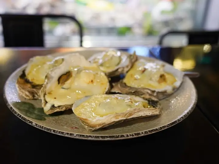 ホーチミン物件探訪第５回　家賃なんと30万円の豪邸「Leman Luxury Apartments」