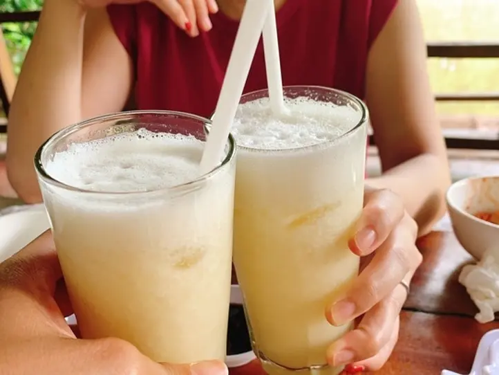 【週末特集】ホーチミンからザボン村まで電車で行ってみよう