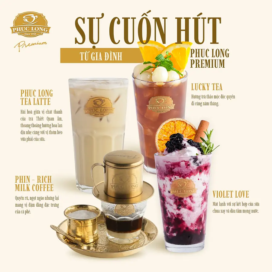 ホーチミンおしゃれカフェ完全ガイド ― 旅行者必見！ベトナムで体験したい9のおすすめスポット ―