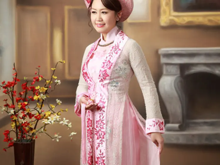 創寫舘（そうしゃかん）スタジオ