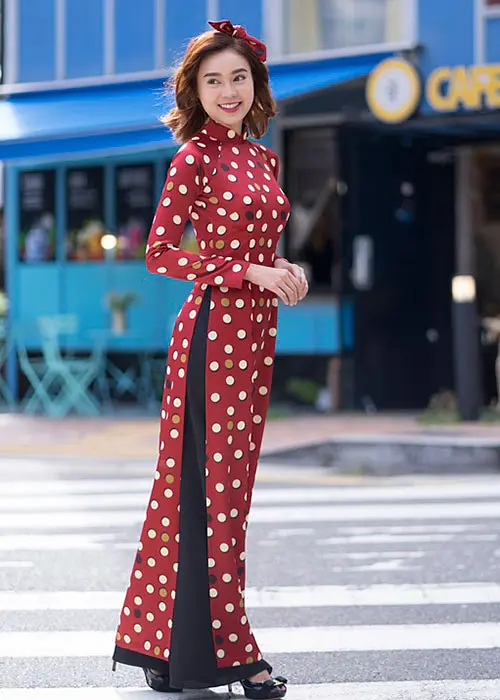 【2026】ベトナム・アオザイ体験ガイド｜ホーチミンでのオーダー＆レンタル完全ガイド