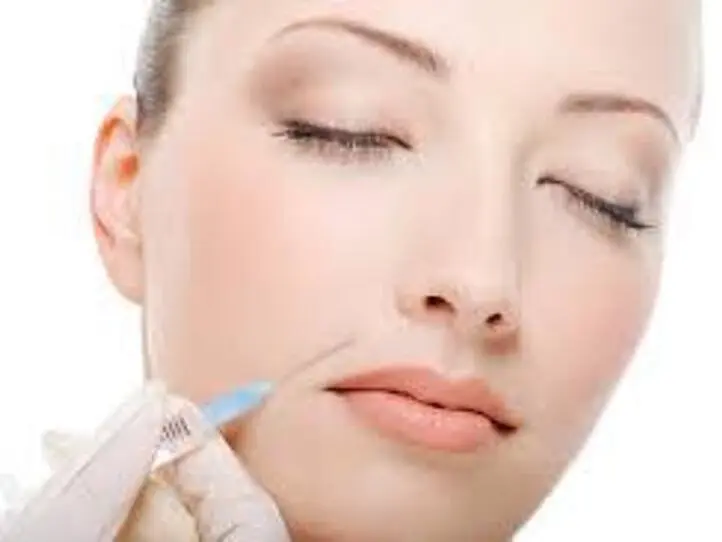 1回お試しのチャンス！ブラックフライデー特別セール【美容注射のご紹介】