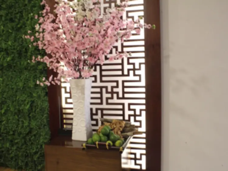 スカイスパ＆ビューティー