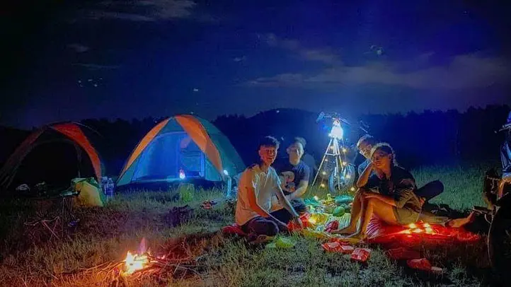 ビンズオン省の必見観光スポット10選｜自然と文化を満喫する週末旅行ガイド