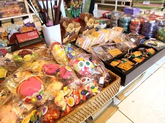 カオ・リン・フン