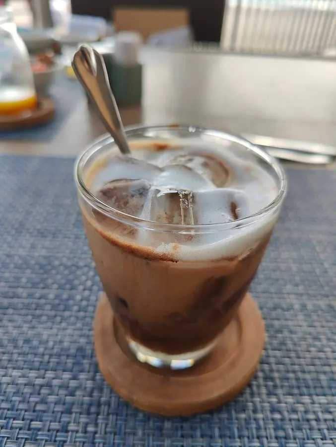 　ミアニャチャンに行ってみた（前編）