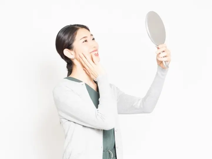 ７周年記念キャンペーン