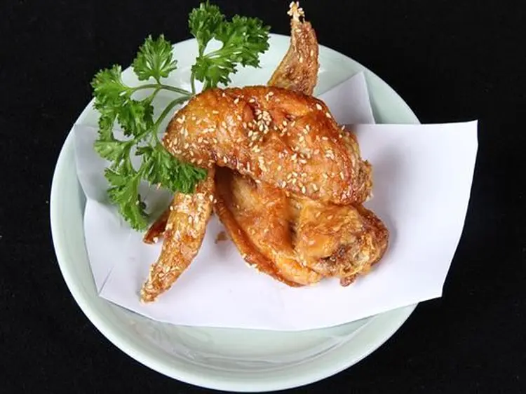 ザ・スシ・バー　2号店　ゼンプラザ店