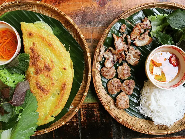 ベップミーイン