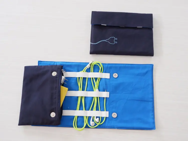 FFSCストリートチルドレン友の会