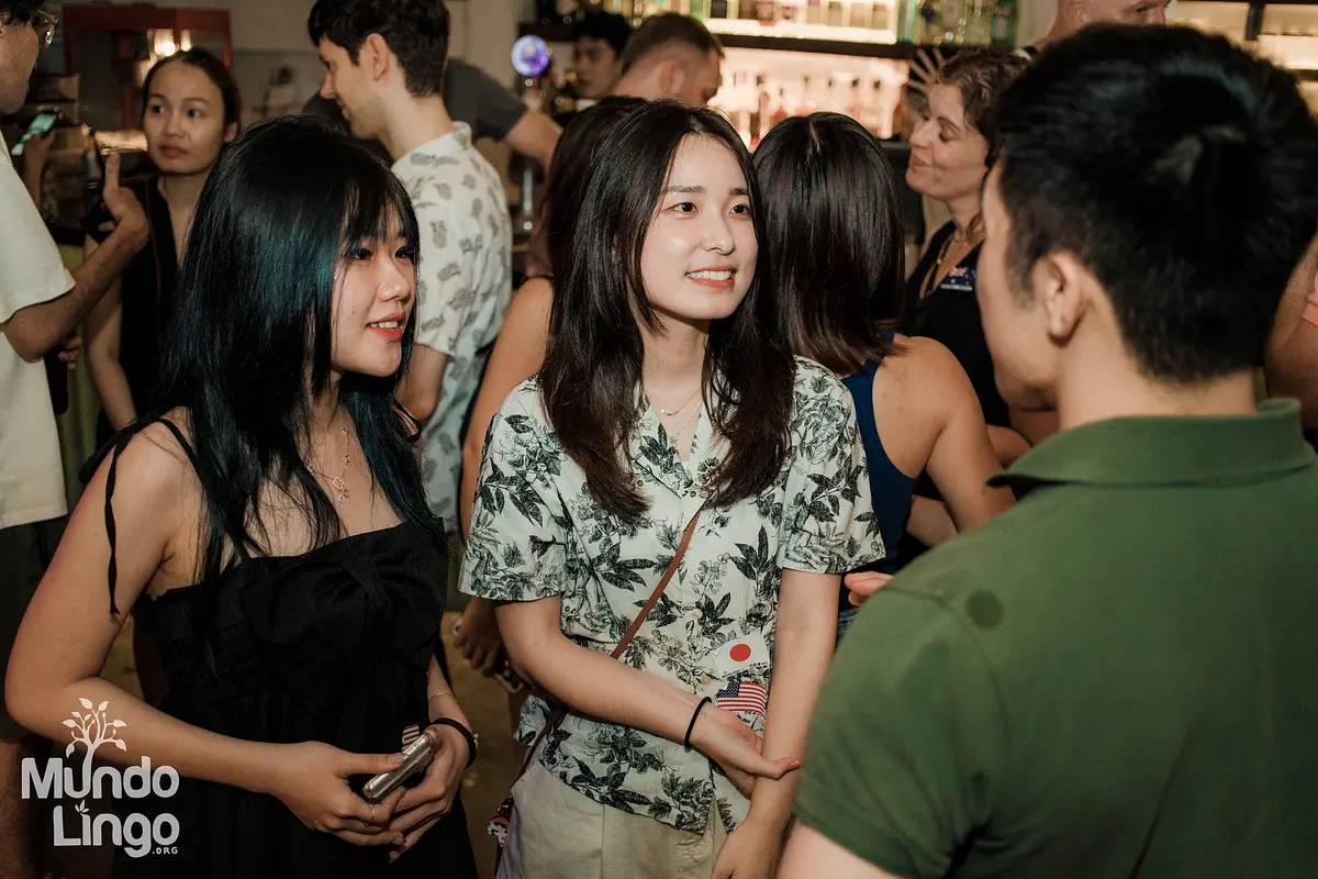 ホーチミン市 11月末の注目イベント2025｜日本人旅行者向けガイド