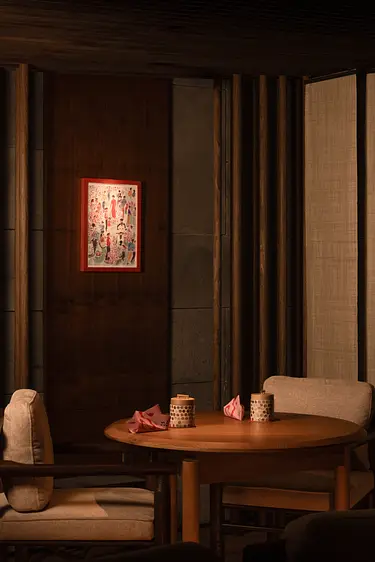 ミエン・サイゴン