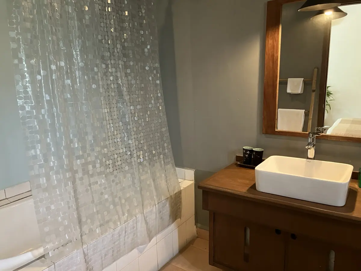 　【プノンペン】本当は教えたくないベストオブベストホテル