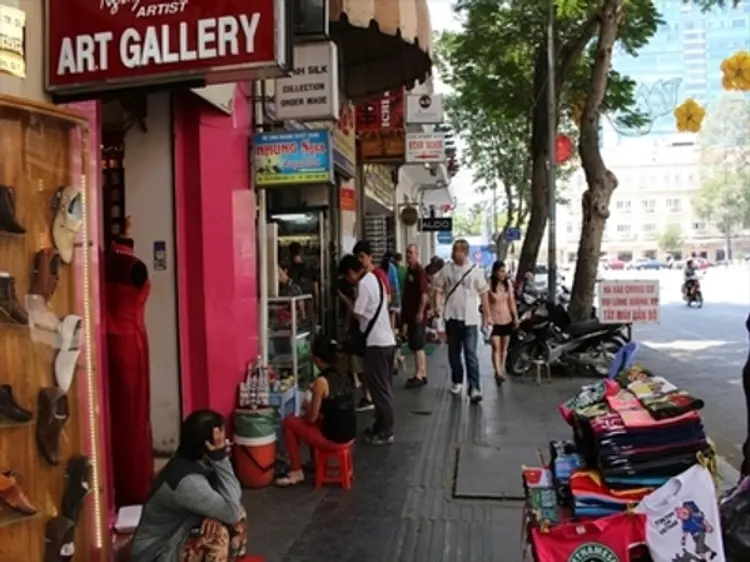 タイム・ビストロ