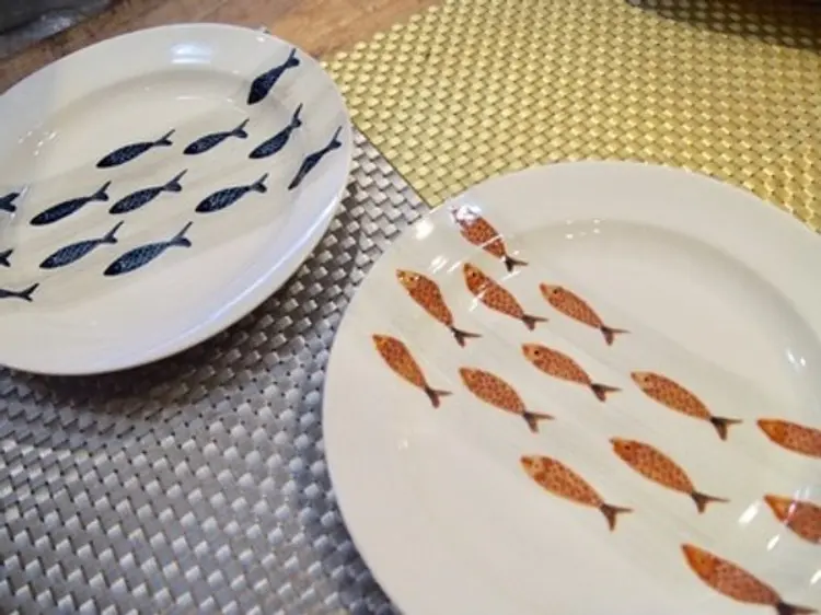 ユエン・ホーム