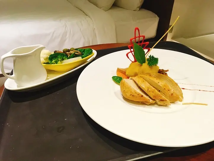 【フーコック】５つ星ホテル「シェルズ リゾート & スパ フーコック」（The Shells Resort & Spa - Phu Quoc）に泊まってみた