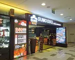 スモーバーベキュー（ビボシティ）