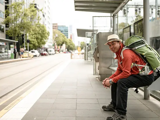 自力で行ける？メコン川クルーズにオプショナルツアーに参加しないで行く方法とは