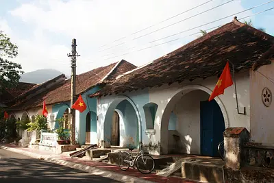 シックスセンシズ・コンダオで実現するベトナムMICE旅行｜自然と癒しのインセンティブツアー