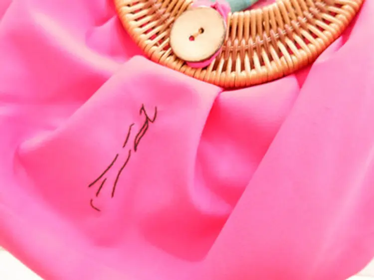 FFSCストリートチルドレン友の会