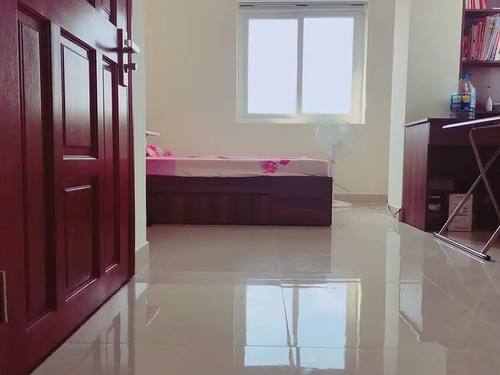 ホーチミン在住者の【超リアル】生活費レポート