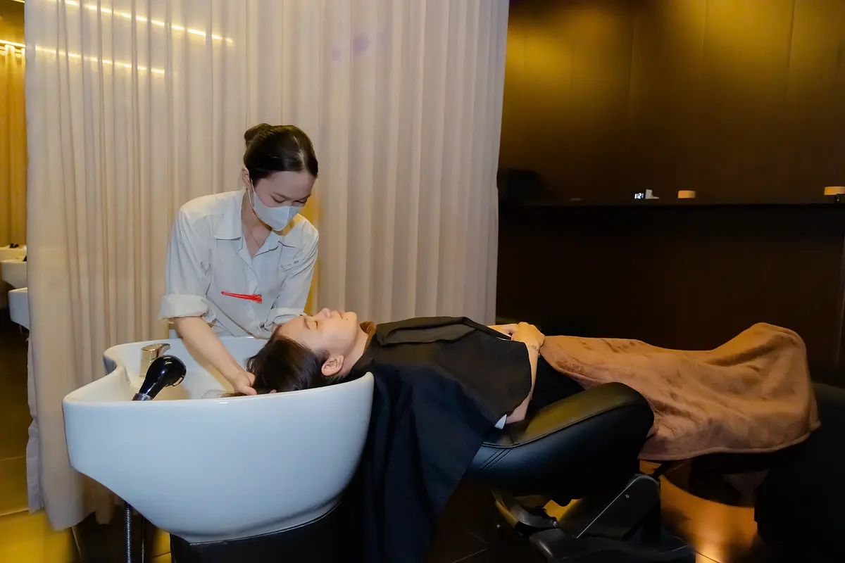 ホーチミン スパ 日本語対応｜はじめてでも安心！日本人旅行者のための完全ガイド