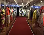 サイゴン・スカイデッキ (Bitexco)