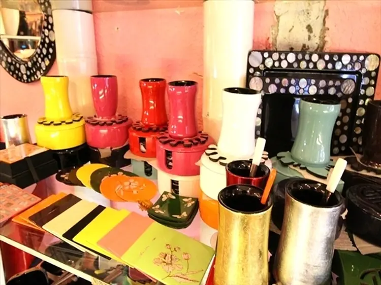 ライフ・インプレッション・アン・トゥオン