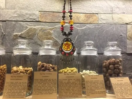 グエンシャック