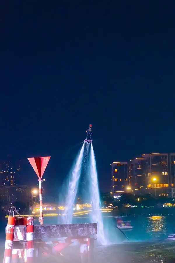 【徹底解説】2025年4月30日｜ホーチミン市・統一50周年記念イベント完全タイムライン