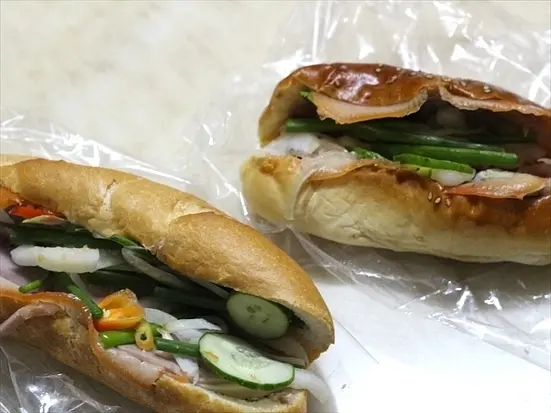 Nhu Lan (ニューラン)