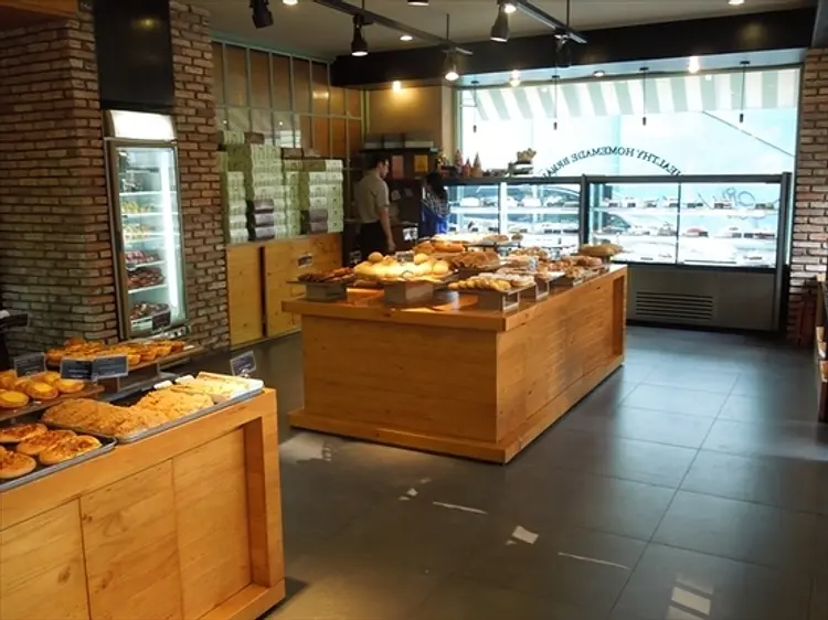 トゥ・レ・ジュール