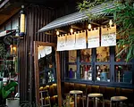 マム コーヒー