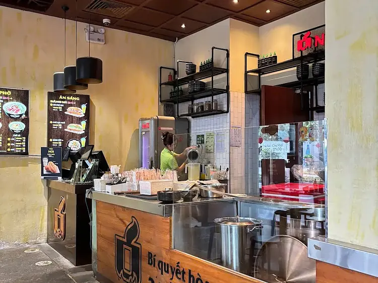 フォー24 - 158Dパスター