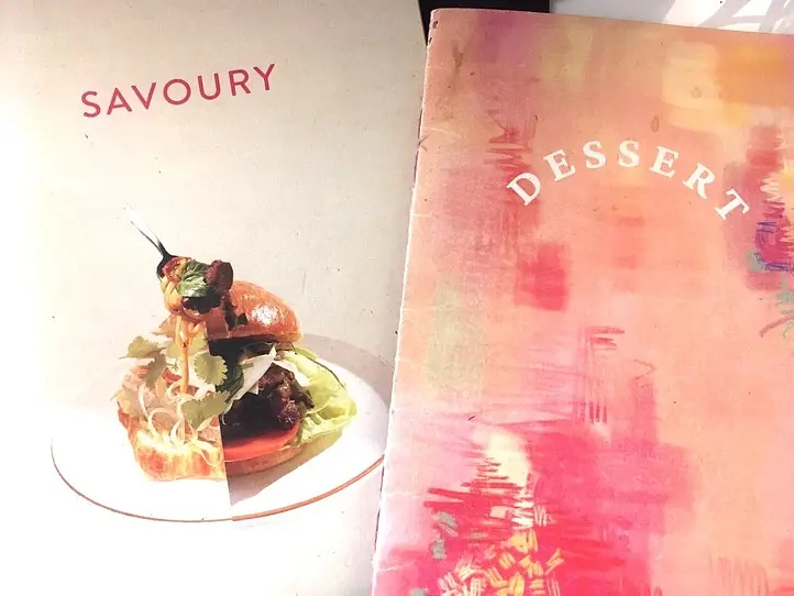 　オープンしたばかりの”おすすめおしゃれカフェ”２選