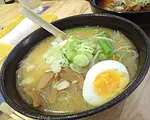 サカイヤ・ミー・ラーメン