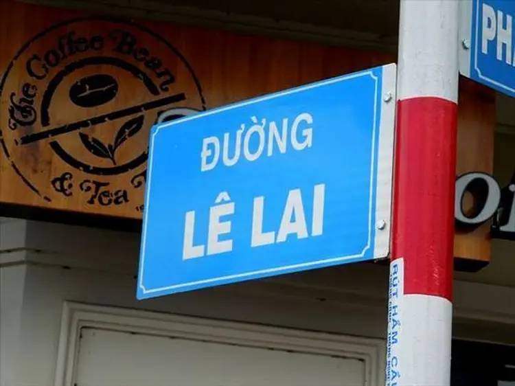 ザ・スシ・バー　2号店　ゼンプラザ店