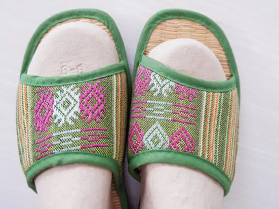 FFSCストリートチルドレン友の会