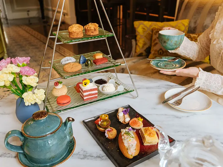 ミアサイゴン (Mia Saigon)