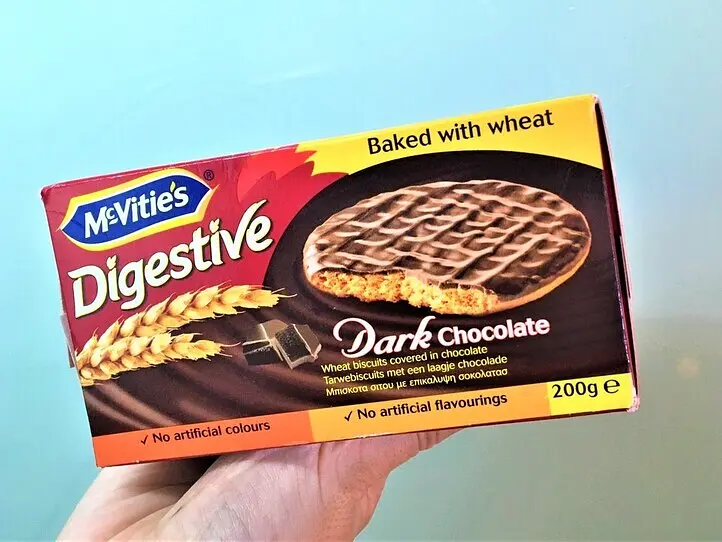 安心の老舗高級スーパー「Annam Gourmet Market(アンナムグルメマーケット)」でオンライン注文してみた